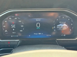 Chevrolet Silverado 1500 LT 2WD Crew Cab 157" 2026