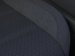 Chevrolet Silverado 1500 LT 2WD Crew Cab 157" 2026