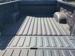 Chevrolet Silverado 1500 RST 2WD Crew Cab 147" 2026