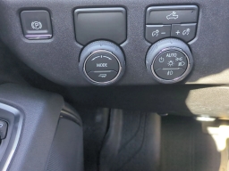 Chevrolet Silverado 1500 RST 2WD Crew Cab 147" 2026