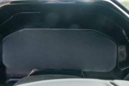 Chevrolet Silverado 1500 LT 4WD Crew Cab 157" 2026