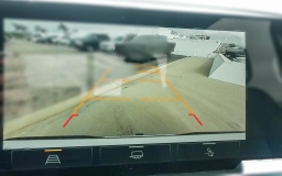 Chevrolet Silverado 1500 LT 4WD Crew Cab 157" 2026