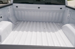 Chevrolet Silverado 1500 LT 4WD Crew Cab 157" 2026