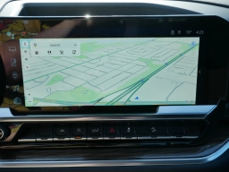 Chevrolet Silverado 1500 LT 4WD Crew Cab 157" 2026