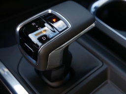 Chevrolet Silverado 1500 LT 4WD Crew Cab 157" 2026