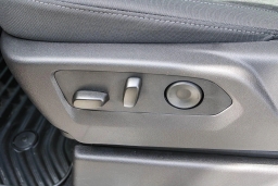 Chevrolet Silverado 1500 RST 4WD Crew Cab 157" 2026