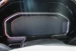 Chevrolet Silverado 1500 RST 4WD Crew Cab 157" 2026