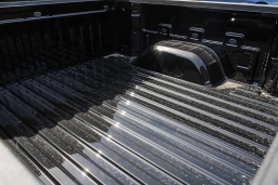 Chevrolet Silverado 1500 RST 4WD Crew Cab 157" 2026