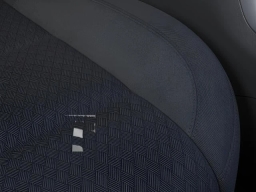 Chevrolet Silverado 1500 RST 4WD Crew Cab 147" 2026