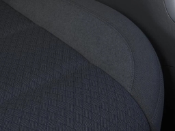 Chevrolet Silverado 1500 RST 4WD Crew Cab 147" 2026