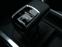 Chevrolet Silverado 1500 RST 4WD Crew Cab 147" 2026