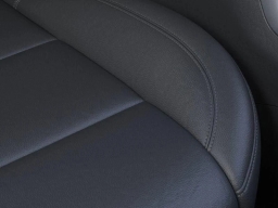 Chevrolet Silverado 1500 RST 4WD Crew Cab 157" 2026