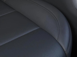 Chevrolet Silverado 1500 LTZ 4WD Crew Cab 157" 2026