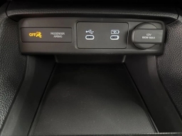 Honda Civic Sedan LX CVT 2026