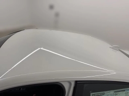 Honda Civic Sedan Sport CVT 2026