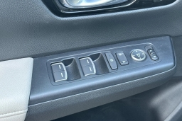 Honda CR-V EX-L 2WD 2026