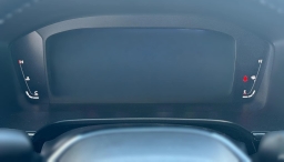 Honda CR-V EX-L 2WD 2026