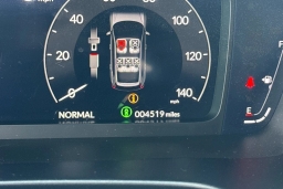 Honda CR-V EX-L 2WD 2026