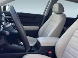 Honda CR-V EX-L 2WD 2026