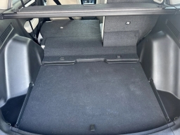 Honda CR-V EX-L 2WD 2026