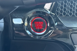 Honda CR-V EX-L 2WD 2026