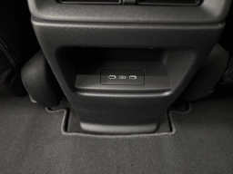 Honda CR-V EX AWD 2026