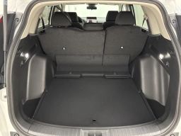 Honda CR-V EX AWD 2026