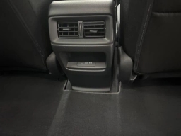 Honda CR-V EX AWD 2026