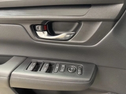 Honda CR-V EX AWD 2026