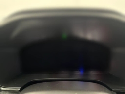 Honda CR-V EX AWD 2026