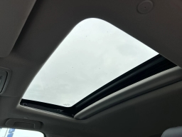 Honda CR-V EX-L AWD 2025