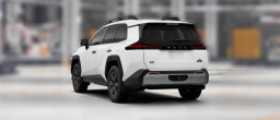Toyota RAV4 Woodland AWD (Natl) 2026
