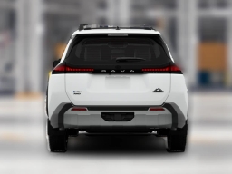 Toyota RAV4 Woodland AWD (Natl) 2026