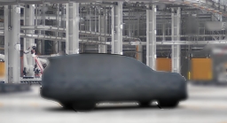 Toyota RAV4 Limited AWD (Natl) 2026