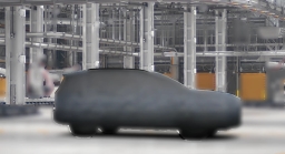 Toyota RAV4 Limited AWD (Natl) 2026