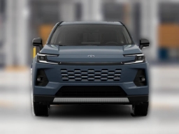 Toyota RAV4 Limited AWD (Natl) 2026