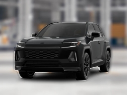 Toyota RAV4 XSE AWD (Natl) 2026