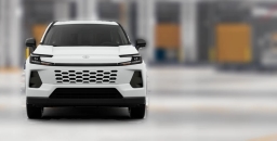 Toyota RAV4 XLE Premium FWD (Natl) 2026