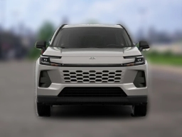 Toyota RAV4 LE FWD (Natl) 2026