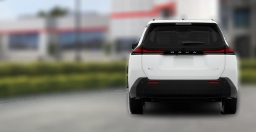 Toyota RAV4 XLE Premium FWD (Natl) 2026