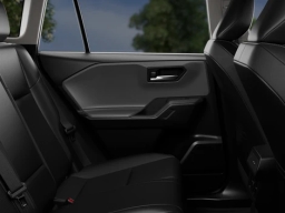 Toyota RAV4 XLE Premium FWD (Natl) 2026