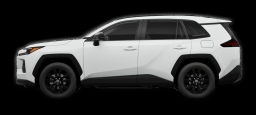 Toyota RAV4 XLE Premium FWD (Natl) 2026