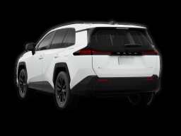 Toyota RAV4 XLE Premium FWD (Natl) 2026