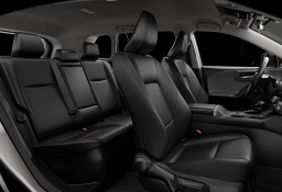 Toyota RAV4 XLE Premium FWD (Natl) 2026