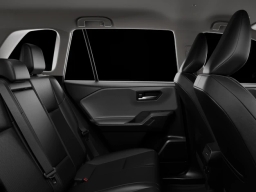 Toyota RAV4 XLE Premium FWD (Natl) 2026