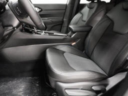 Jeep Compass Latitude Altitude 4x4 2026