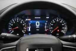 Jeep Compass Latitude Altitude 4x4 2026