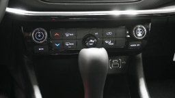 Jeep Compass Latitude Altitude 4x4 2026