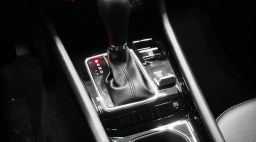 Jeep Compass Latitude Altitude 4x4 2026