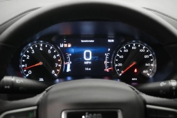 Jeep Compass Latitude Altitude 4x4 2026